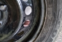 Accesorios para Autos - Rueda rodado 185/65/R15 - En Venta