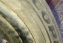 Accesorios para Autos - Rueda rodado 185/65/R15 - En Venta