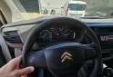 Utilitarios - Citroen Jumpy 2018 Diesel 200000Km - En Venta