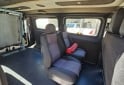 Utilitarios - Citroen Jumpy 2018 Diesel 200000Km - En Venta
