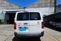 Utilitarios - Citroen Jumpy 2018 Diesel 200000Km - En Venta