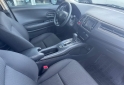 Autos - Honda HRV EX 1.8 CVT 2017 Nafta 119000Km - En Venta