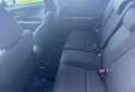 Autos - Honda HRV EX 1.8 CVT 2017 Nafta 119000Km - En Venta