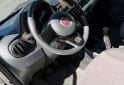 Autos - Fiat Mobi Way 2017 Nafta 84000Km - En Venta