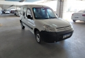 Utilitarios - Citroen BERLINGO MIXTA 2022 Diesel 95000Km - En Venta