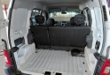 Utilitarios - Citroen BERLINGO MIXTA 2022 Diesel 95000Km - En Venta