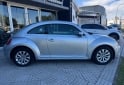 Autos - Volkswagen THE BEETLE DESING 1.4T 2015 Nafta 110000Km - En Venta