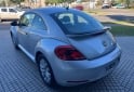 Autos - Volkswagen THE BEETLE DESING 1.4T 2015 Nafta 110000Km - En Venta