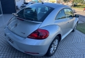 Autos - Volkswagen THE BEETLE DESING 1.4T 2015 Nafta 110000Km - En Venta