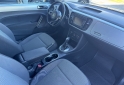Autos - Volkswagen THE BEETLE DESING 1.4T 2015 Nafta 110000Km - En Venta