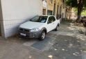 Camionetas - Fiat Fiesta S 2019 GNC 100000Km - En Venta