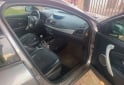 Autos - Renault Megane 3 luxe 2012 GNC 209000Km - En Venta