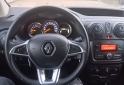 Utilitarios - Renault Kangoo TDCI 2020 2020 Diesel 106000Km - En Venta
