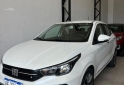 Autos - Fiat CRONOS PRECISION 2022 Nafta 75000Km - En Venta