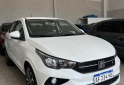 Autos - Fiat CRONOS PRECISION 2022 Nafta 75000Km - En Venta