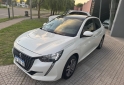 Autos - Peugeot 208 ALLURE 1.6 2022 Nafta 60000Km - En Venta