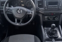 Camionetas - Volkswagen Amarok Startline 2017 2017 Diesel 108000Km - En Venta