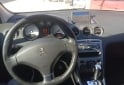 Autos - Peugeot 308 Sport 1.6 2015 Nafta 82000Km - En Venta