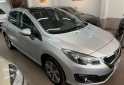 Autos - Peugeot 308 Allure Pack 1.6THP AT 2018 Nafta 25000Km - En Venta