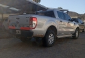 Camionetas - Ford Ranger XLS 3.2 4x2 2015 2015 Diesel 126000Km - En Venta