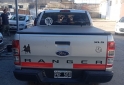 Camionetas - Ford Ranger XLS 3.2 4x2 2015 2015 Diesel 126000Km - En Venta