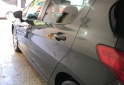 Autos - Peugeot Allure 2015 Diesel 138000Km - En Venta