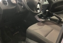 Autos - Peugeot Allure 2015 Diesel 138000Km - En Venta