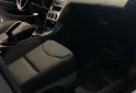 Autos - Peugeot Allure 2015 Diesel 138000Km - En Venta