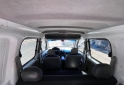Utilitarios - Renault Kangoo 2011 GNC 201000Km - En Venta
