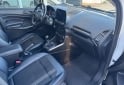 Autos - Ford ECOSPORT FREESTYLE 1.5 2019 Nafta 70000Km - En Venta