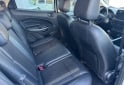 Autos - Ford ECOSPORT FREESTYLE 1.5 2019 Nafta 70000Km - En Venta
