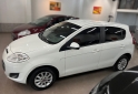 Autos - Fiat Palio Attractive 1.4 2015 Nafta 99600Km - En Venta