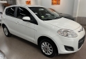 Autos - Fiat Palio Attractive 1.4 2015 Nafta 99600Km - En Venta
