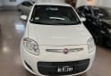 Autos - Fiat Palio Attractive 1.4 2015 Nafta 99600Km - En Venta