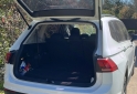 Autos - Volkswagen Tiguan 2019 Nafta 95000Km - En Venta