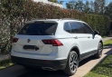 Autos - Volkswagen Tiguan 2019 Nafta 95000Km - En Venta