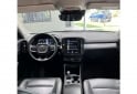Camionetas - Volvo xc40 t4 awd 2020 Nafta 75000Km - En Venta