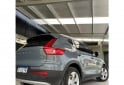 Camionetas - Volvo xc40 t4 awd 2020 Nafta 75000Km - En Venta