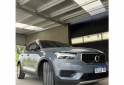 Camionetas - Volvo xc40 t4 awd 2020 Nafta 75000Km - En Venta