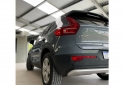 Camionetas - Volvo xc40 t4 awd 2020 Nafta 75000Km - En Venta