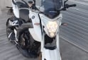 Motos - Guerrero GR9 2018 Nafta 3500Km - En Venta