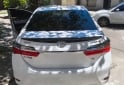 Autos - Toyota COROLLA XEI CVT 2018 Nafta 71000Km - En Venta