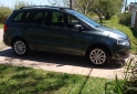 Autos - Volkswagen Suran 2013 Nafta 184000Km - En Venta