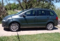 Autos - Volkswagen Suran 2013 Nafta 184000Km - En Venta