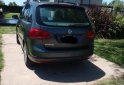 Autos - Volkswagen Suran 2013 Nafta 184000Km - En Venta
