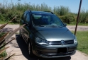 Autos - Volkswagen Suran 2013 Nafta 184000Km - En Venta
