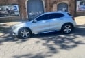 Autos - Mercedes Benz GLA 250 4MATIC 2018 Nafta 59000Km - En Venta