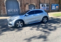 Autos - Mercedes Benz GLA 250 4MATIC 2018 Nafta 59000Km - En Venta
