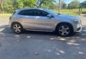 Autos - Mercedes Benz GLA 250 4MATIC 2018 Nafta 59000Km - En Venta