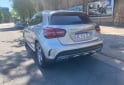 Autos - Mercedes Benz GLA 250 4MATIC 2018 Nafta 59000Km - En Venta
